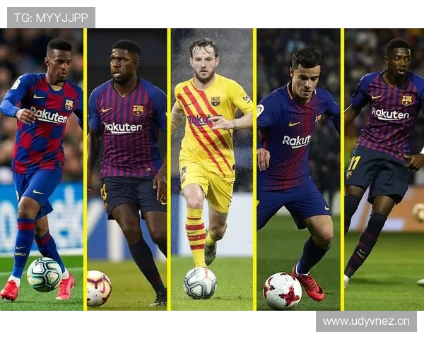 一支英超俱乐部大约价值多少钱? 一支英超俱乐部大约价值多少钱?