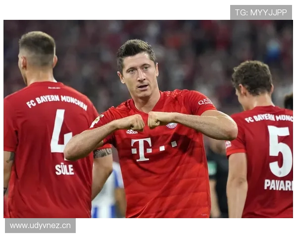 德甲球队归会员所有吗?德国足球俱乐部的产权结构解析 德甲球队归会员所有吗?德国足球俱乐部的产权结构解析