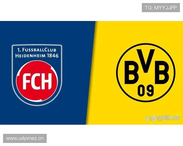 德甲球队队徽图文图片及演变历史