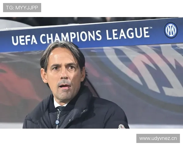 德甲联赛各大球队老板背景与国籍分析