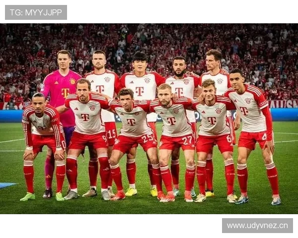 拜仁慕尼黑与其他德甲球队的对比及联赛格局分析