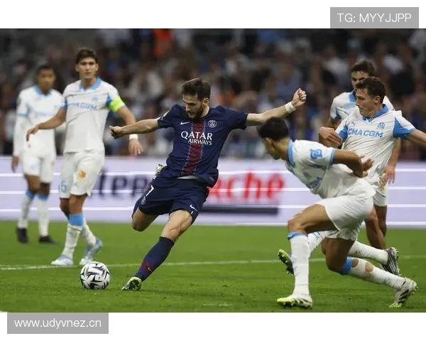 法甲各大球星综合分析与职业发展前景