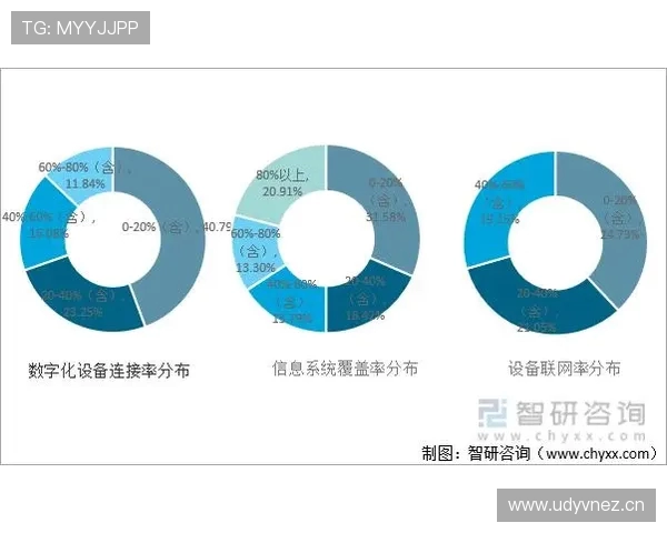 法甲外援比赛数据回顾及其对球队成绩的关键影响