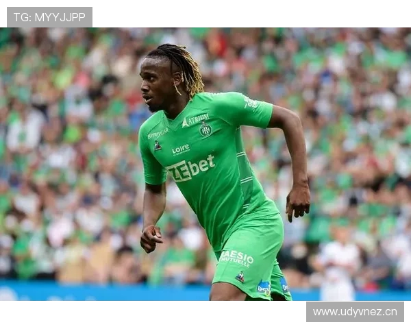 法甲比赛数据统计与球队表现的关联研究