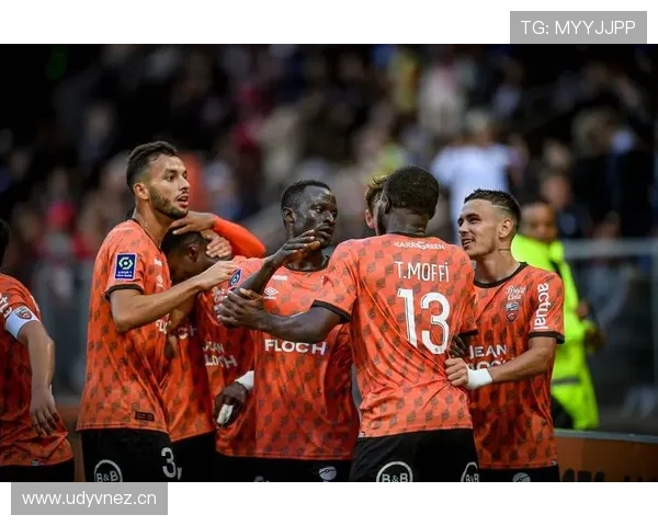 法甲球队整体分析及赛季战绩预测