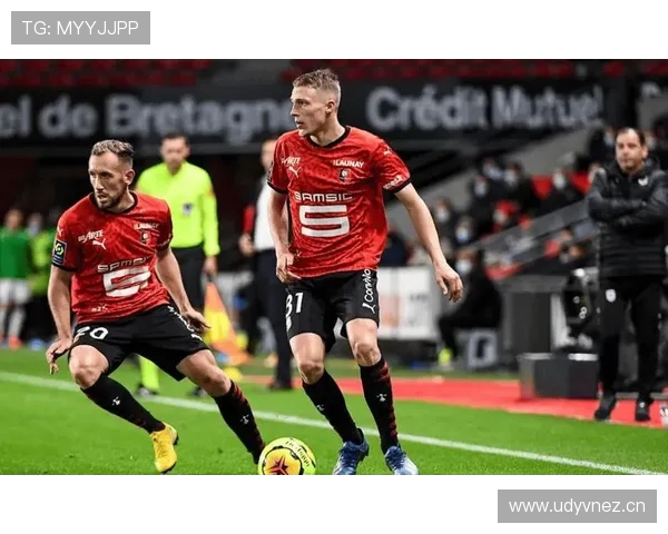 法甲赛场上最强对手组合及交战历史分析