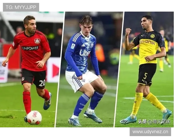 法甲转会期焦点球员及重大转会事件回顾