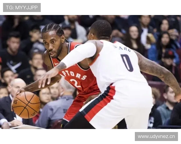 火箭队“端尿盆”式罚球战术在比赛中的应用