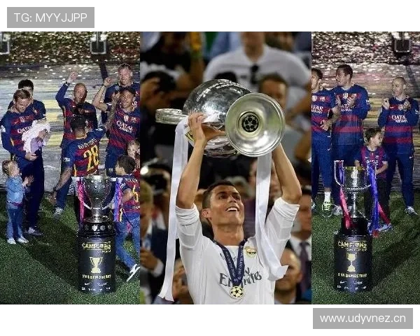 101英格兰vs哥斯达激情对决赛前前瞻与胜负走势全面解析深度