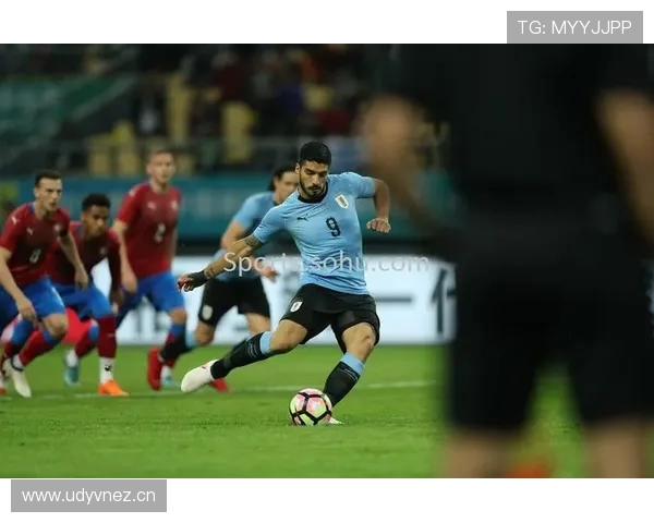 10.16日本对阵乌拉圭全场激战回顾与战术深度解析精彩瞬间