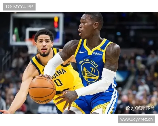 2019NBA常规赛勇士对阵太阳激战全场焦点回顾与战术解析