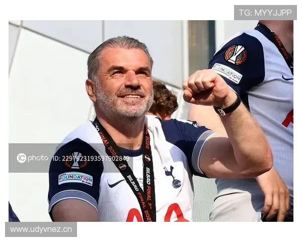 热刺7号球员是谁？号码承载的责任与光辉历史