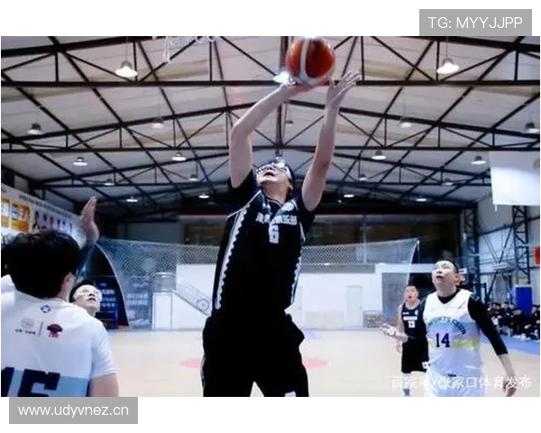 篮球比赛中节奏掌控能力成为判断控卫成熟度的重要标准