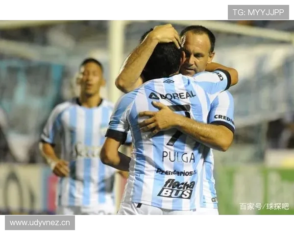 聚焦南美赛场图库曼体育会迎战麦国民强强对话前瞻战术走势与胜负悬念