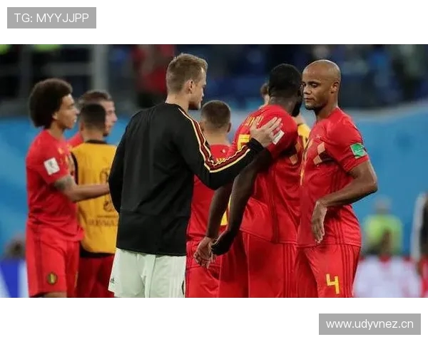 英超与拜仁关联传闻梳理及欧洲俱乐部关系