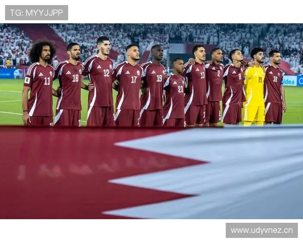 2026世界杯48队扩军赛制改革与全球格局新变革影响与机遇论