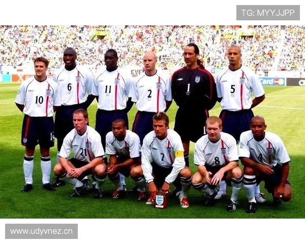 1962年世界杯回顾:历史上的经典赛事与传奇球队的辉煌对决