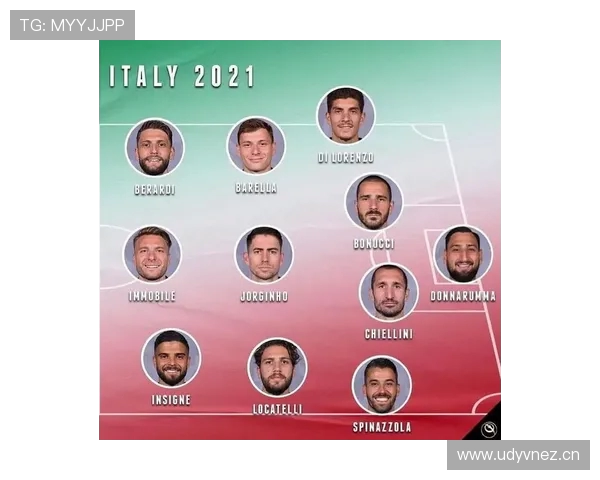 1974年世界杯冠军队成员回顾与荣耀再现 足球历史上的不朽传奇 1974年世界杯冠军队成员回顾与荣耀再现 足球历史上的不朽传奇