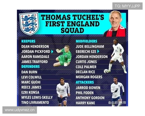 1990年世界杯英格兰队阵容回顾与战术分析