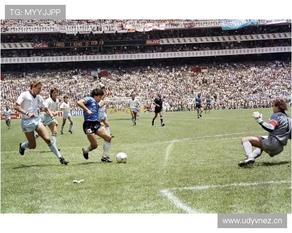 1986年阿根廷世界杯冠军荣耀与马拉多纳传奇史诗巅峰时刻永载史册 1986年阿根廷世界杯冠军荣耀与马拉多纳传奇史诗巅峰时刻永载史册