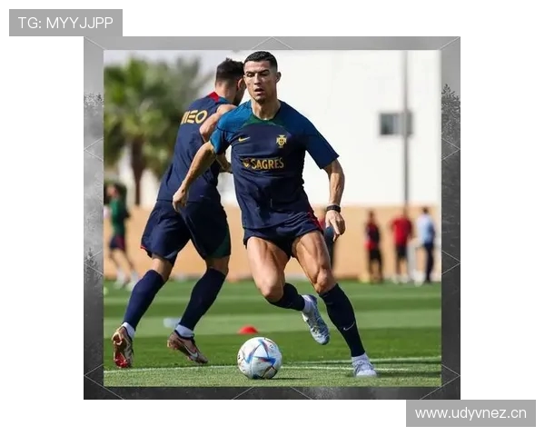 C罗世界杯累计进球数背后的传奇征程与历史地位解析全景解读深度剖析