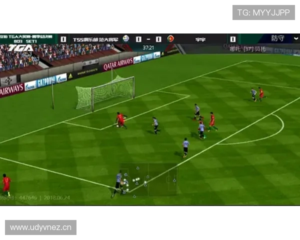 FIFA足球世界杯积分系统解析与历届冠军点数变化趋势分析