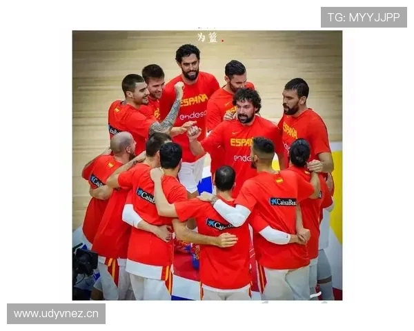 回望巴西俄罗斯世界杯首发阵容的荣耀与传奇篇章故事与巅峰对决记忆