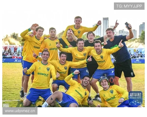 围绕九八世界杯巴西队冠军成员辉煌生涯与时代故事的全景深度解读