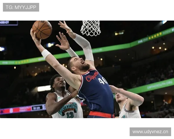 精彩回顾 NBA世界杯全程视频回放，重温经典比赛瞬间与精彩瞬间