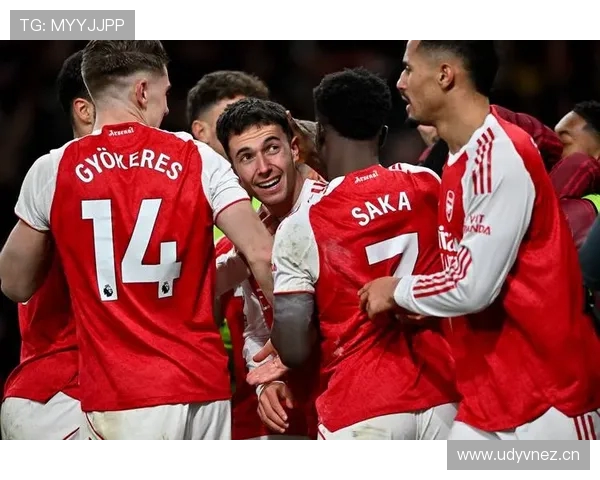 英超联赛中的Nugent球员表现及职业生涯回顾 英超联赛中的Nugent球员表现及职业生涯回顾