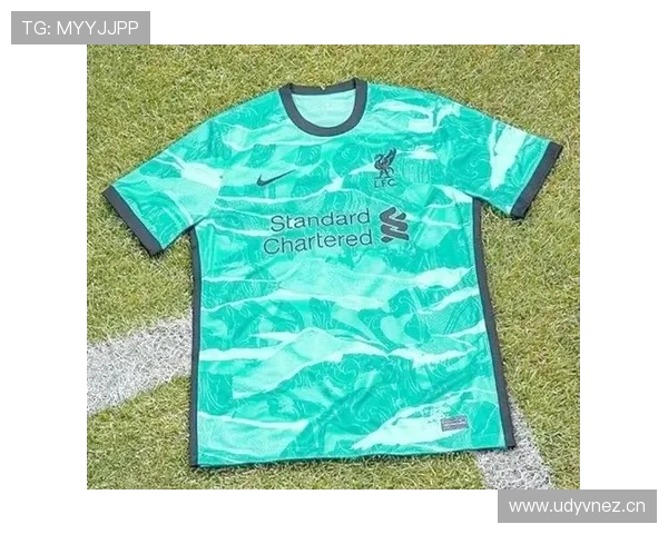 英超重启赛季球衣背后故事及球迷反应