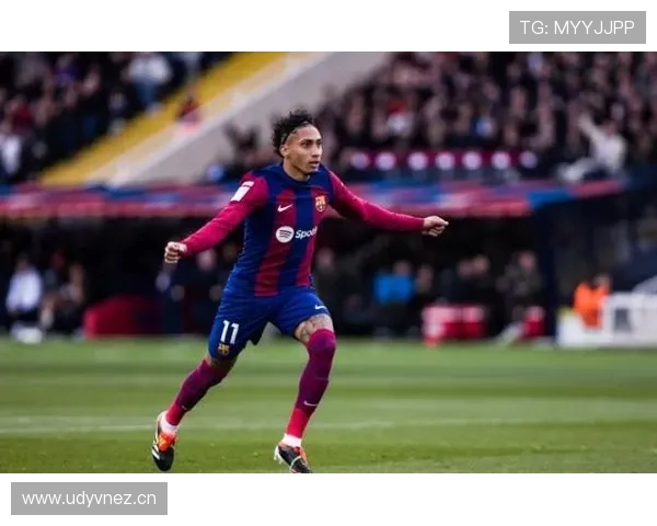 西班牙西甲联赛电视及网络直播方式盘点