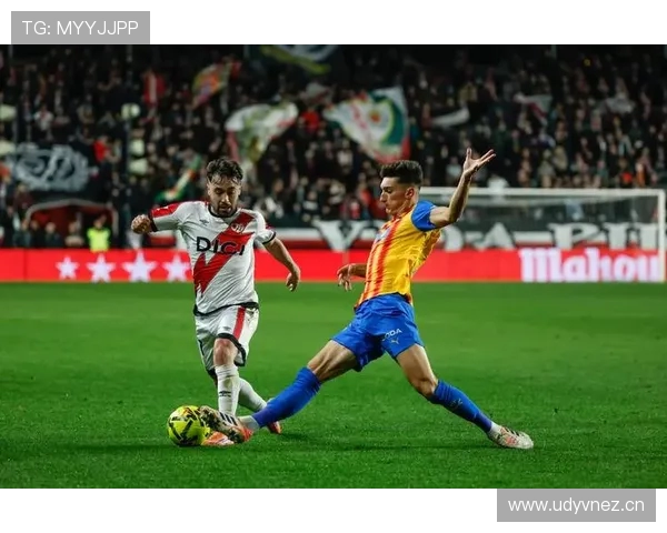 西甲联赛原计划赛程与临时调整对比分析 西甲联赛原计划赛程与临时调整对比分析