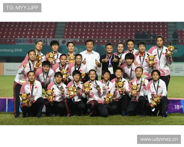 香港足球CBA崛起之路本土赛事如何推动亚洲足坛新格局 香港足球CBA崛起之路本土赛事如何推动亚洲足坛新格局