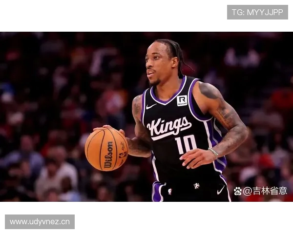 13连败预警!威少德罗赞上半场合计18投6中国王落后鹈鹕15分 13连败预警!威少德罗赞上半场合计18投6中国王落后鹈鹕15分