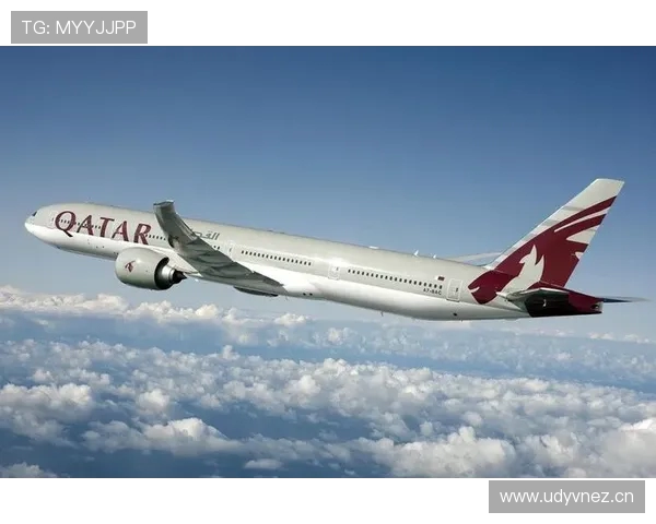 世界杯倒计时在即主办城市筹备遭遇安保资金等多重挑战