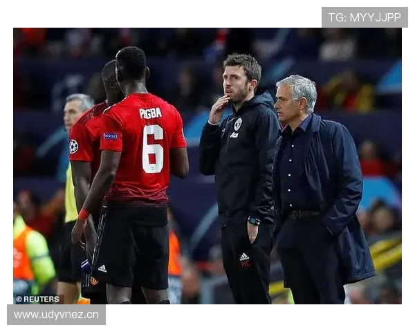 卡里克谈弗爵爷激励方式称不敢模仿但学习其激发潜能的智慧