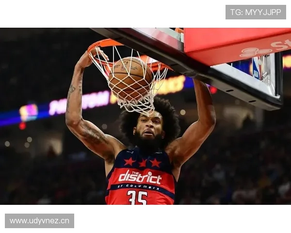 巴格利高效发挥19分钟内狂砍22分助球队赢得比赛展现出色状态