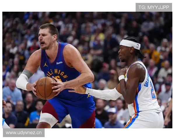 帕金斯点评火箭队季后赛表现防守特质缺失进攻单打模式难以奏效