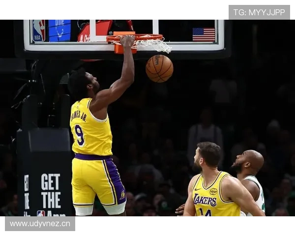 斯普利特透露塞布尔和穆雷复出在即夏普因左小腿拉伤缺阵