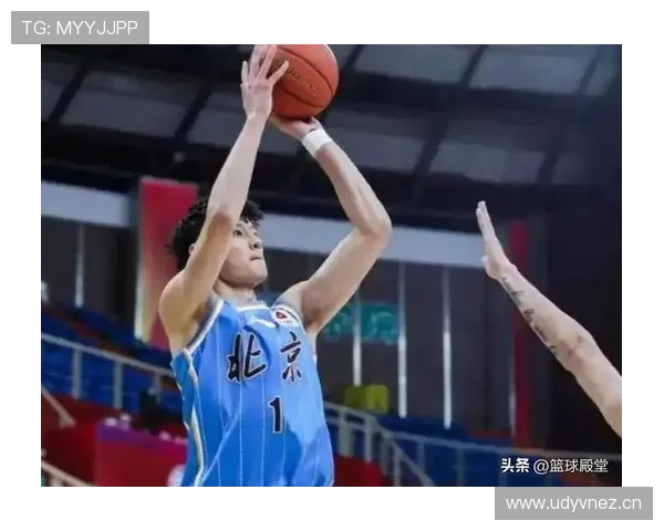 曾凡博与徐昕因伤缺席世预赛第二阶段窗口期比赛引发关注