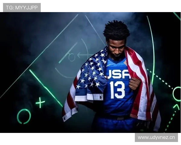 杰伦布朗自信宣言称自己为最佳攻防一体球员全力以赴展现实力