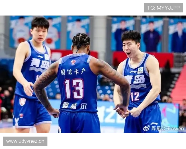 段昂君状态火热13投8中斩获20分三分球命中率高达44