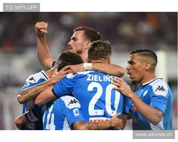 泽林斯基第90分钟远射绝杀庆祝照向妻子示爱赢得国家德比荣耀