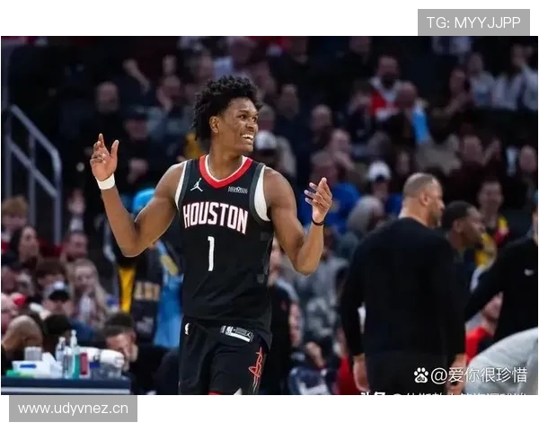 热火内部对希罗缺阵表示极度失望球队忍耐已到极限