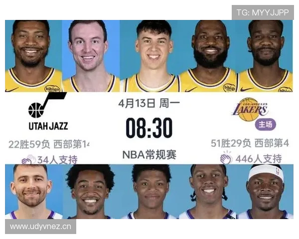 魔术挑战湖人ESPN预测明日对决胜率湖人高于魔术