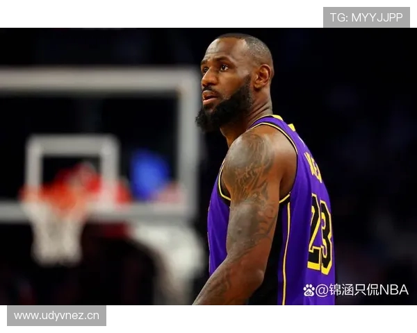 007看球直播nba解读湖人季前赛表现 年轻球员出场时间与轮换成最大看点 007看球直播nba解读湖人季前赛表现 年轻球员出场时间与轮换成最大看点