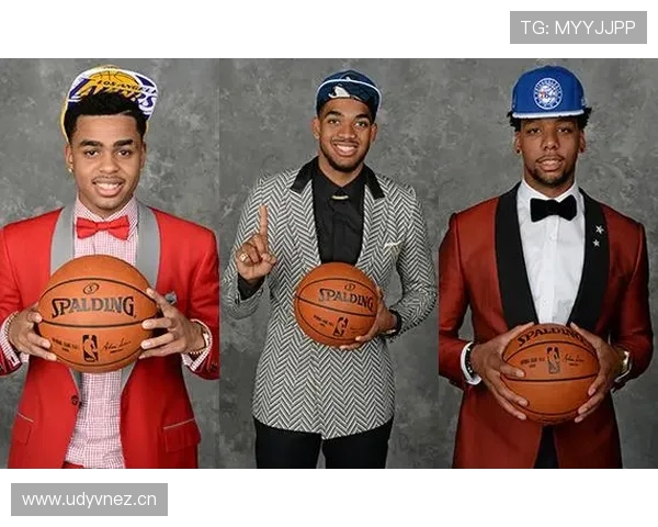 2009年NBA选秀大会日期确定为6月25日纽约举行