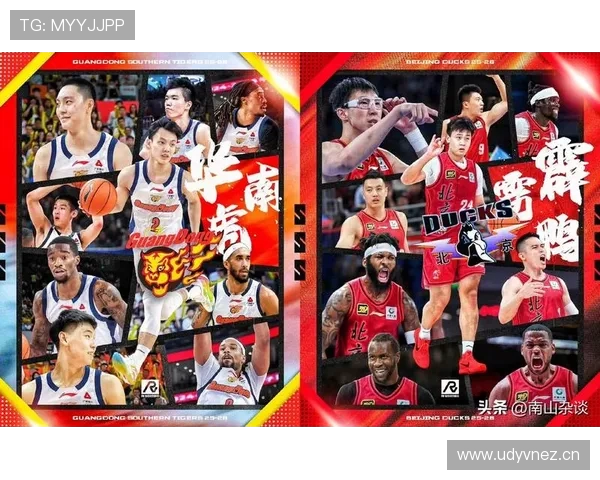 2017年CBA常规赛球队排名争夺激烈技术统计对比分析