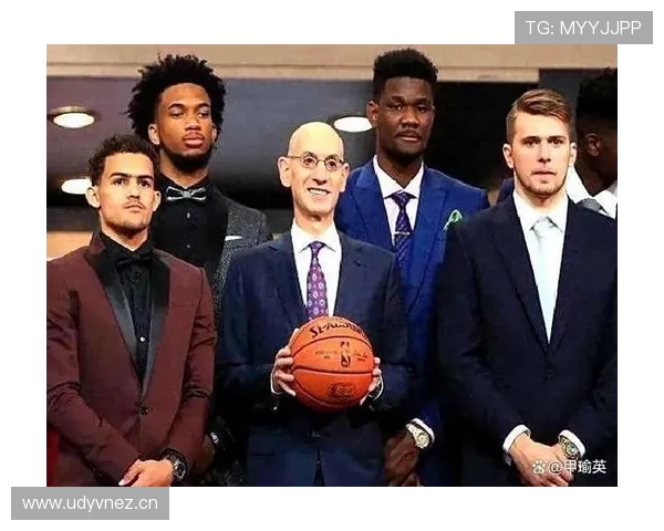 2018年NBA选秀艾顿状元东契奇探花特雷杨互换加盟老鹰 2018年NBA选秀艾顿状元东契奇探花特雷杨互换加盟老鹰